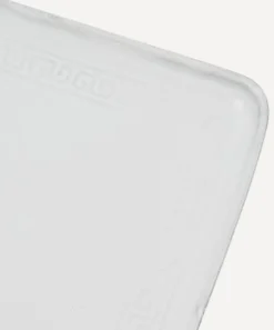 Astier de Villatte Tableware^Labyrinthe Small Platter