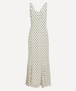 Reformation Dresses^Laine Portofino Dress