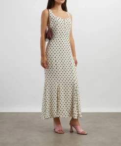 Reformation Dresses^Laine Portofino Dress