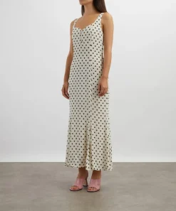 Reformation Dresses^Laine Portofino Dress