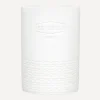 EX NIHILO Candles & Candle Holders^Lait d'Épices Scented Candle 300g