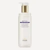 Biologique Recherche Cleansers & Toners^Lait E.V. 250ml
