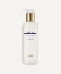 Biologique Recherche Cleansers & Toners^Lait E.V. 250ml
