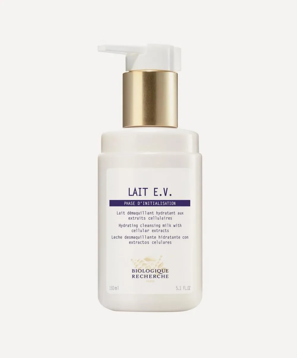 Biologique Recherche Cleansers & Toners^Lait E.V. 150ml