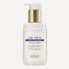 Biologique Recherche Cleansers & Toners^Lait VIP O2 150ml