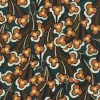 Liberty Fabrics Crepe De Chine^Laith Crepe de Chine