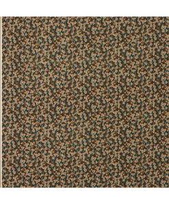 Liberty Fabrics Crepe De Chine^Laith Crepe de Chine