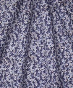 Liberty Fabrics Tana Lawn™ Cotton^Laith Tana Lawn™ Cotton