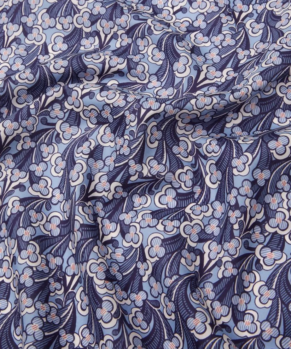 Liberty Fabrics Tana Lawn™ Cotton^Laith Tana Lawn™ Cotton