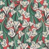 Liberty Fabrics Tana Lawn™ Cotton^Laith Tana Lawn™ Cotton