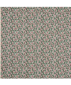 Liberty Fabrics Tana Lawn™ Cotton^Laith Tana Lawn™ Cotton