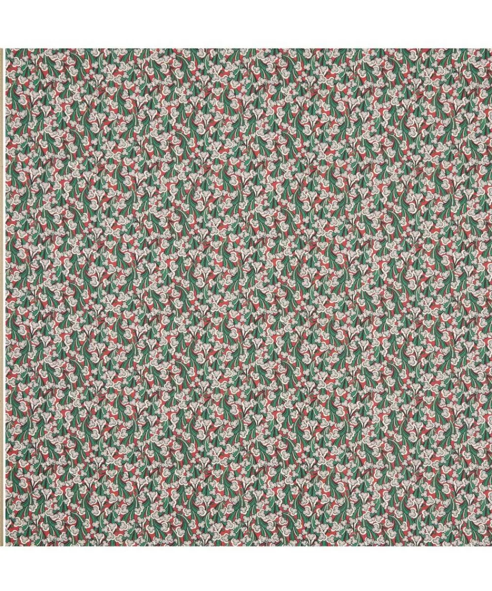 Liberty Fabrics Tana Lawn™ Cotton^Laith Tana Lawn™ Cotton
