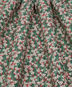 Liberty Fabrics Tana Lawn™ Cotton^Laith Tana Lawn™ Cotton