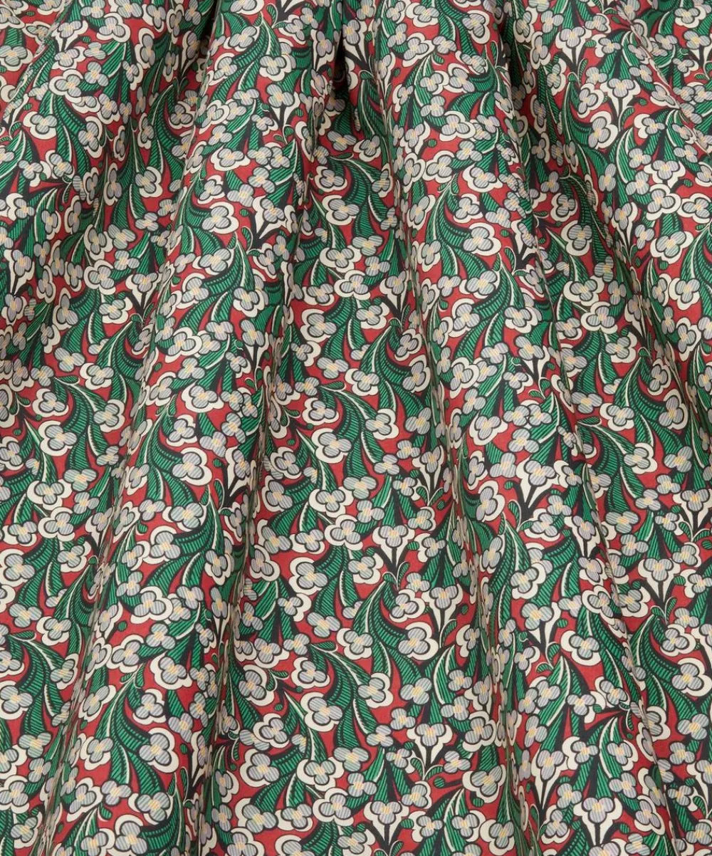 Liberty Fabrics Tana Lawn™ Cotton^Laith Tana Lawn™ Cotton