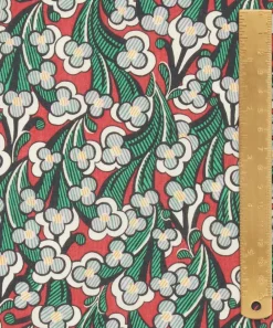Liberty Fabrics Tana Lawn™ Cotton^Laith Tana Lawn™ Cotton