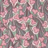 Liberty Fabrics Tana Lawn™ Cotton^Laith Tana Lawn™ Cotton