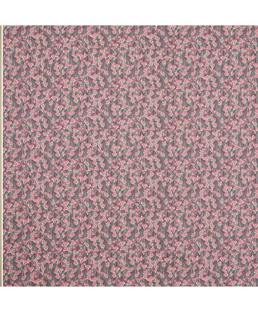 Liberty Fabrics Tana Lawn™ Cotton^Laith Tana Lawn™ Cotton