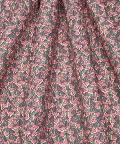 Liberty Fabrics Tana Lawn™ Cotton^Laith Tana Lawn™ Cotton