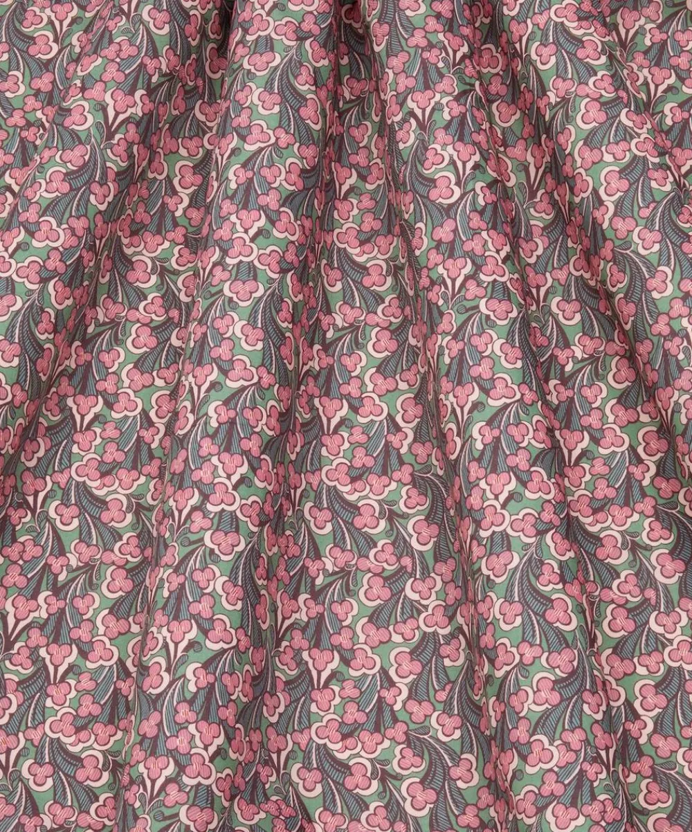 Liberty Fabrics Tana Lawn™ Cotton^Laith Tana Lawn™ Cotton