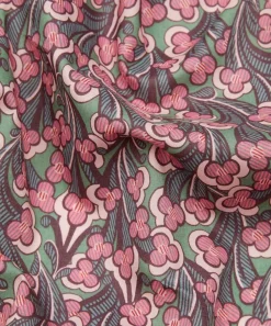 Liberty Fabrics Tana Lawn™ Cotton^Laith Tana Lawn™ Cotton