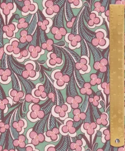 Liberty Fabrics Tana Lawn™ Cotton^Laith Tana Lawn™ Cotton