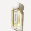 INFINIMENT COTY PARIS Womens Perfume^L'Amour Pourpre Parfum 75ml