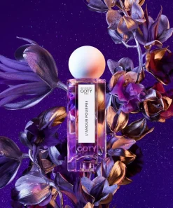 INFINIMENT COTY PARIS Womens Perfume^L'Amour Pourpre Parfum 75ml