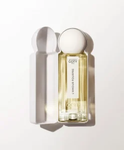 INFINIMENT COTY PARIS Womens Perfume^L'Amour Pourpre Parfum 75ml