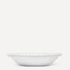 Astier de Villatte Tableware^Large Adélaïde Soup Bowl