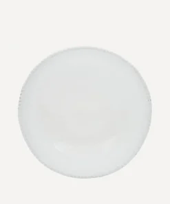 Astier de Villatte Tableware^Large Dragon Vegetable Dish
