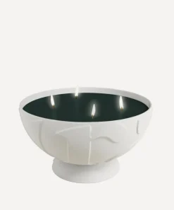 Vyrao Candles & Candle Holders^Large Ember Scented Candle 570g