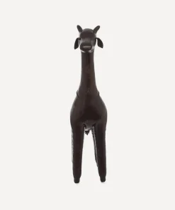 Omersa Footstools & Furniture|Ornaments^Large Giraffe