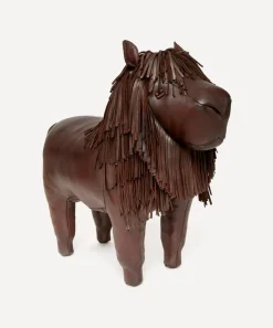 Omersa Footstools & Furniture|Ornaments^Large Lion