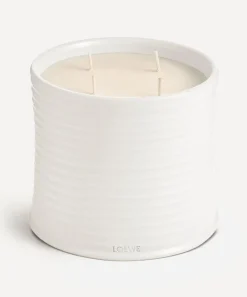 Loewe Candles & Candle Holders^Large Oregano Candle 2120g