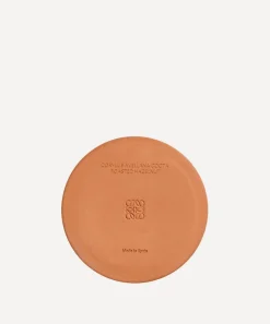 Loewe Candles & Candle Holders^Large Roasted Hazelnut Candle 2120g