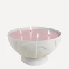 Vyrao Candles & Candle Holders^Large Rose Marie Scented Candle 570g