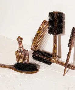 Oribe Hair Styling^Large Round Hair Brush