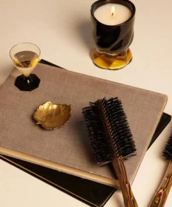 Oribe Hair Styling^Large Round Hair Brush