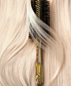 Oribe Hair Styling^Large Round Hair Brush