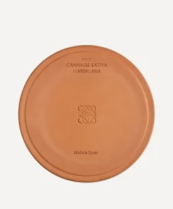 Loewe Candles & Candle Holders^Large Scent of Marihuana Candle 2120g
