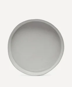 Astier de Villatte Tableware^Large Simple Platter