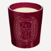 Diptyque Candles & Candle Holders^Large Tubéreuse Candle 1500g