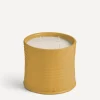 Loewe Candles & Candle Holders|Living Room^Large Wasabi Candle 2210g