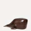 Omersa Footstools & Furniture|Ornaments^Large Whale