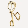 Hourglass Tools & Wash Bags^Lash Curler