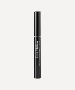 Trish McEvoy Eyes^Lash Curling Mascara in Jet Black