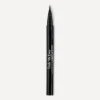 Trish McEvoy Eyes^Lash Enhancing Liquid Liner Pen in Black