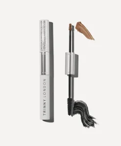 Trinny London Eyes^Lash2Brow
