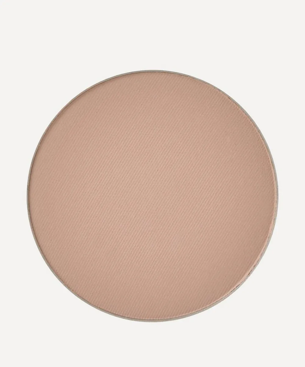 Chantecaille Eyes^Lasting Eye Shade Refill 2.5g