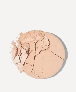 Chantecaille Eyes^Lasting Eye Shade Refill 2.5g
